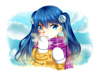 【香⽮捫䡲䒍饥桑瑞䒍饥१傖汑慓网】